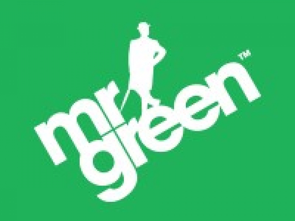Mr Green Casino