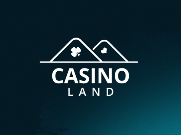 Casinoland