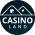 Casinoland