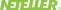 Neteller