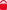 Paysafecard